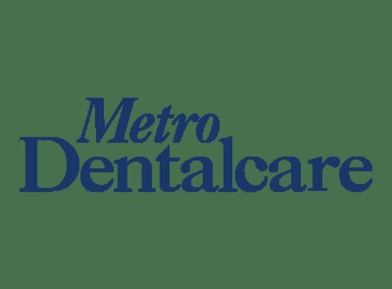 Metro Dentalcare Maple Grove Bass Lake - Maple Grove, MN