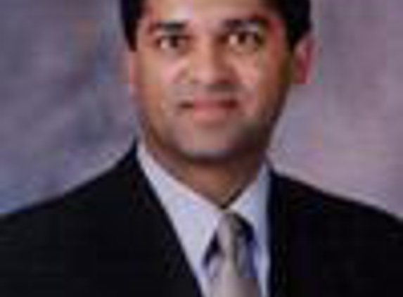 Chava Kiran Md - Destrehan, LA