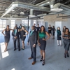 Renaldo Wilson, Realtor Atlas Realty Group gallery