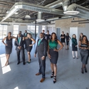 Renaldo Wilson, Realtor Atlas Realty Group - Real Estate Agents