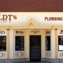 Boldt's Plumbing & Heating Inc - Heating, Ventilating & Air Conditioning Engineers