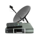 Dish Doctor - Satellite Equipment & Systems