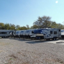 TX Toy Sales - Travel Trailers