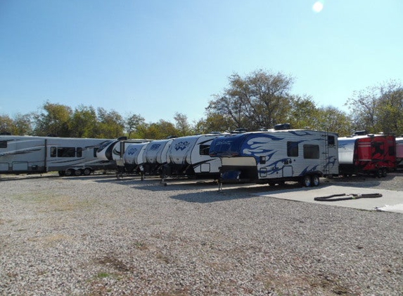 TX Toy Sales - Blue Mound, TX