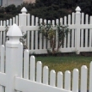 Vinyl Industries Fencing and Deck Building - Building Materials