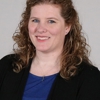 Ruana L. Cronin, NP - IU Health Primary Care - Bloomington South gallery