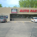 Auto Value Faribault - Automobile Parts, Supplies & Accessories-Wholesale & Manufacturers