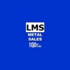 LMS Metal Sales gallery