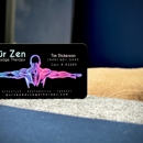 Pur Zen Massage Therapy - Massage Therapists