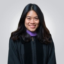Alyssa Vu, DDS, DMD - Dental Clinics