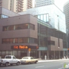 American Public Media Group gallery