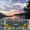 Dockside Restaurant gallery
