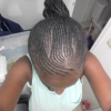 Fa Braiding gallery