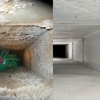 Healthy Air Duct Cleaning Service gallery