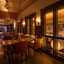 Brix Restaurant - Restaurants