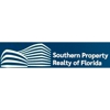 Southern Property Realty of Florida gallery