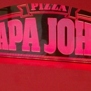 Papa John's Pizza - Pizza