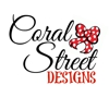 Coral Street Designs gallery
