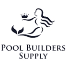 Pool Builders Supply