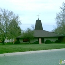 Christ Congregational Church - Congregational Churches