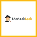 SherlockLock - Locks & Locksmiths