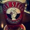 City Steam Brewery gallery