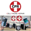 CPR Cell Phone Repair Syracuse gallery