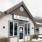 Allegra Marketing Print Mail