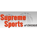 Supreme Sports Chicago - Golf Course Architects