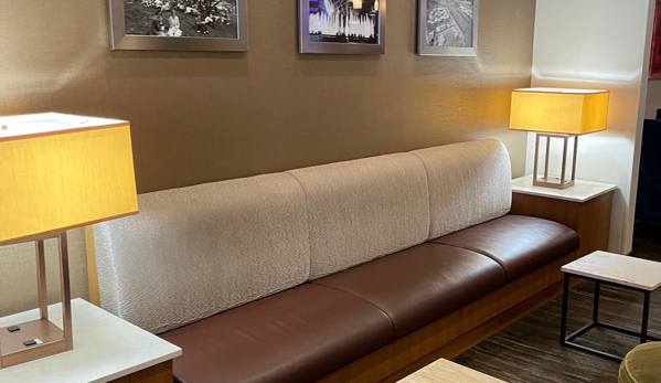 Hyatt Place Flushing/Laguardia Airport - Flushing, NY