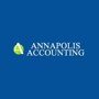 Annapolis Accounting Services