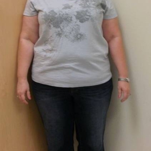 My Bariatric Solutions - Parkway - Fort Worth, TX