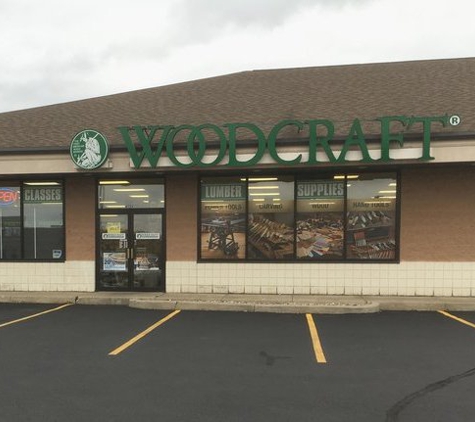 Woodcraft of Appleton - Appleton, WI