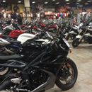 RideNow SoCal - Motorcycle Dealers