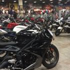 RideNow Powersports SoCal