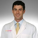 Christopher James Vaughan, MD - Physicians & Surgeons, Pulmonary Diseases