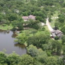 Caney Creek Lodge - Bed & Breakfast & Inns
