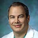 Francisco Rojas, MD - Physicians & Surgeons