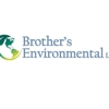 Brother's Enviromental gallery