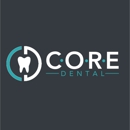 CORE Dental - Implant Dentistry