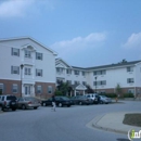 Springhouse of Pikesville - Residential Care Facilities