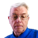 Gary Simmons-Intuit TurboTax Full Service - Taxes-Consultants & Representatives