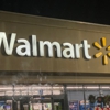 Walmart - Photo Center gallery