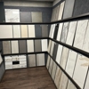 Interior Concepts - Tile & Stone gallery