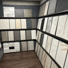 Interior Concepts - Tile & Stone