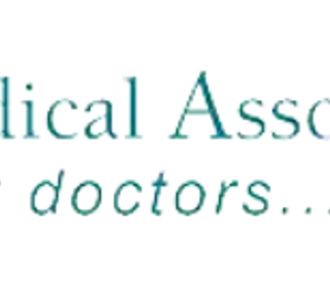 Collins Medical Associates Internal Medicine -West Hartford - West Hartford, CT