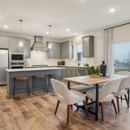 Anton Village by D.R. Horton - Home Builders