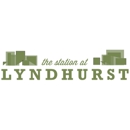 The Station at Lyndhurst - Apartments