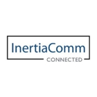 InertiaComm