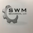 Southwest Michigan Mechanical LLC - Mechanical Contractors
